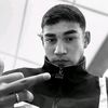 negro_200711