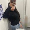 anahi_vzz6