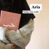 ari.ana58