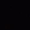 usernotfound_6832