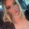 sunflowergirl7771