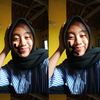 ymbuhhhhh_