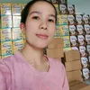 Hoaithanh