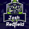 josh_redfield