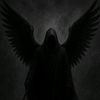 angel_of_death136