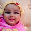 kritika.chaudhary886