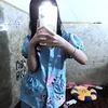 nguyntrnminhanh25
