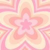 avav_luv_u