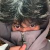 justinexoxo47