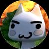chochopiee_1.2.0