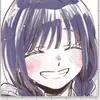 hinatashoyo_.w