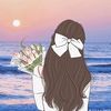 cila.cila_