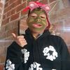 janny.victor