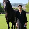 user018210457