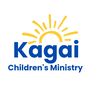 kagaichildrenministries