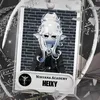 heixinesn