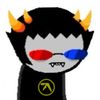 menherakechi