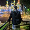 setiawangmail.com1