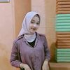 ameliakansaantika_21