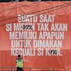 kamu.siapanya1010
