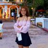 yoon.nadi219