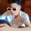 user1390368100845