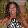 sabrinamalatesta4