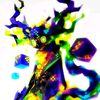 terrzch_god
