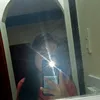 akotohbebemo08