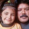 maksud.ahmad.124