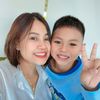 momnongkan29