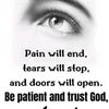 peaceblessings49