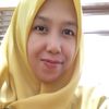 nanaluthfiana_45