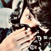 syco.arman4