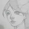 ngdepnhatthegioi_280a