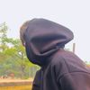 umeshsapkota07