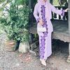 irshajj