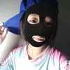 rnnghyf