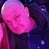 chris.hale84