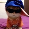isah_a42