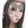 nguyetcam882