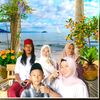 maghfiroh.sayekti