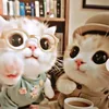 thichdongvatcute
