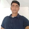 আরাফাত