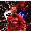ale.editor24