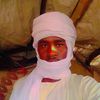 user23990466180394