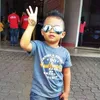 kiefer381