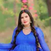 gyanu.khadka12