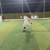 christian.azar8