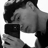 user.08282924